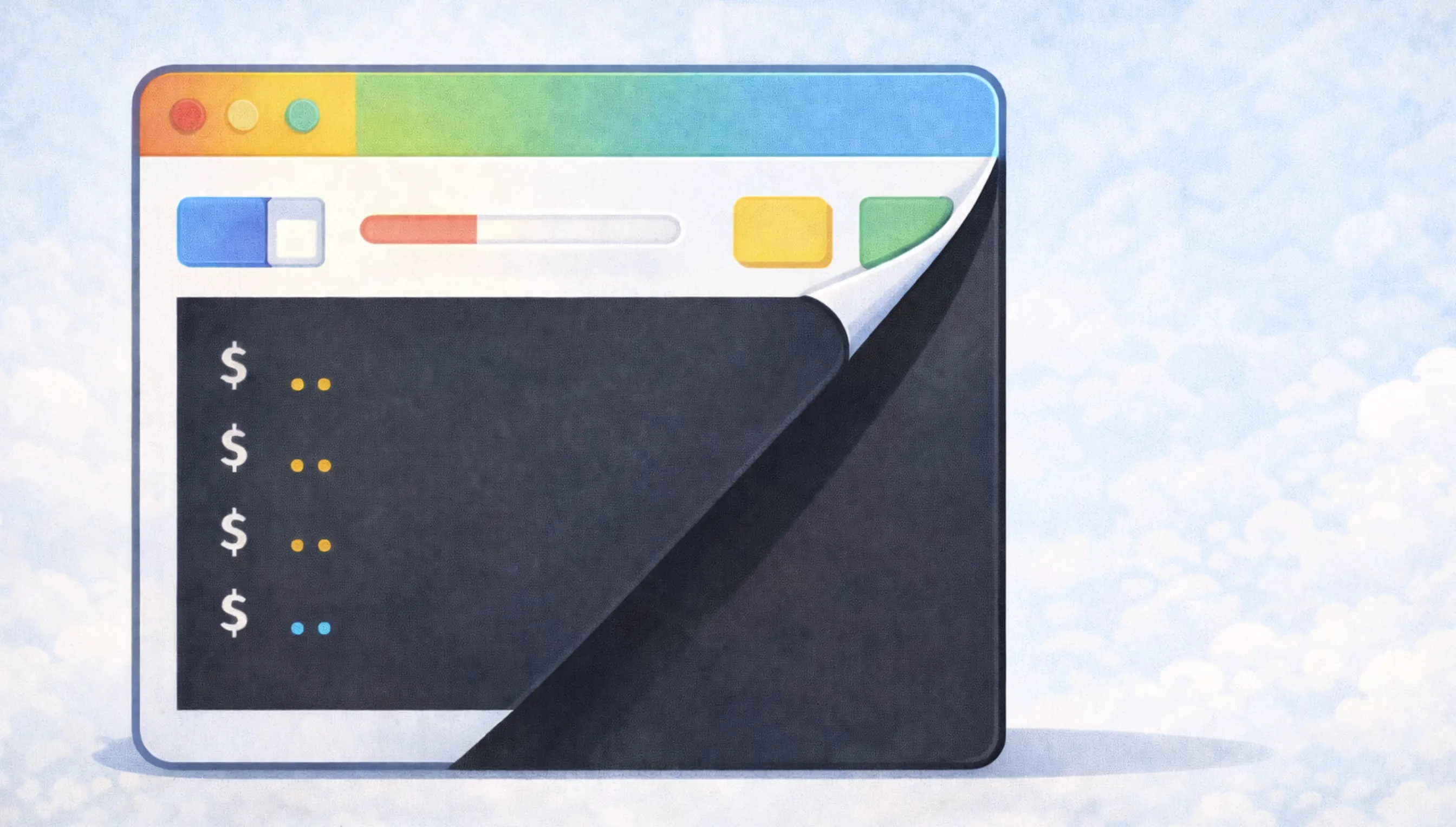 Git for GUI Users: Actually Understanding What You're Doing